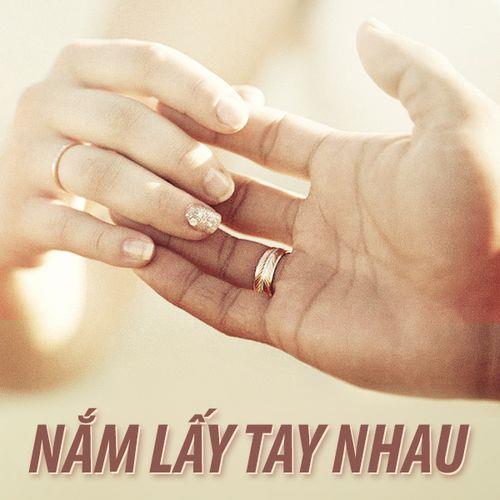 hẹn hò - Bich Van-Nữ -Tuổi:27 - Độc thân-TP Hồ Chí Minh-Người yêu lâu dài