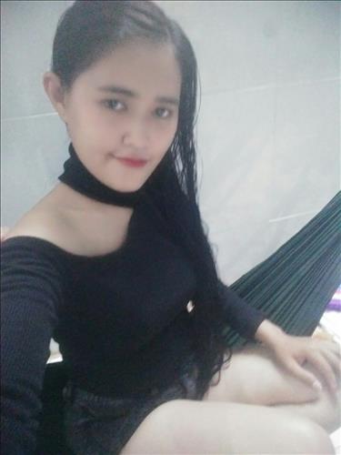 Hoàng Oanh