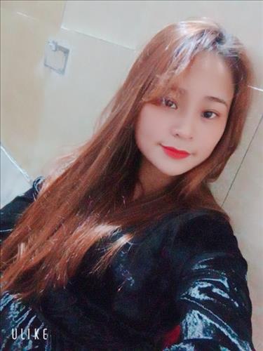 hẹn hò - Baotam Tran-Lady -Age:27 - Single-Hà Nội-Confidential Friend - Best dating website, dating with vietnamese person, finding girlfriend, boyfriend.