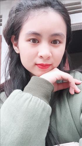 hẹn hò - Reikie Reikie-Lesbian -Age:23 - Single-Yên Bái-Lover - Best dating website, dating with vietnamese person, finding girlfriend, boyfriend.