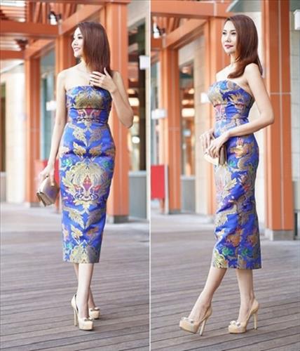 hẹn hò - Tuệ Tuệ-Lady -Age:39 - Married-Hà Nội-Friend - Best dating website, dating with vietnamese person, finding girlfriend, boyfriend.