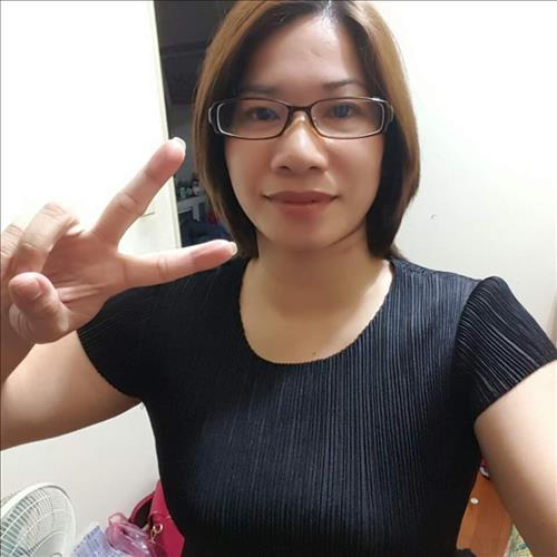 hẹn hò - Vũ Ngọc Hà-Lady -Age:40 - Single-Hà Nội-Lover - Best dating website, dating with vietnamese person, finding girlfriend, boyfriend.