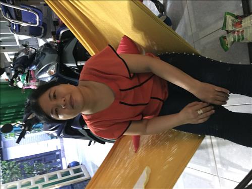 hẹn hò - Nguyen kim phung-Lady -Age:40 - Divorce-TP Hồ Chí Minh-Lover - Best dating website, dating with vietnamese person, finding girlfriend, boyfriend.