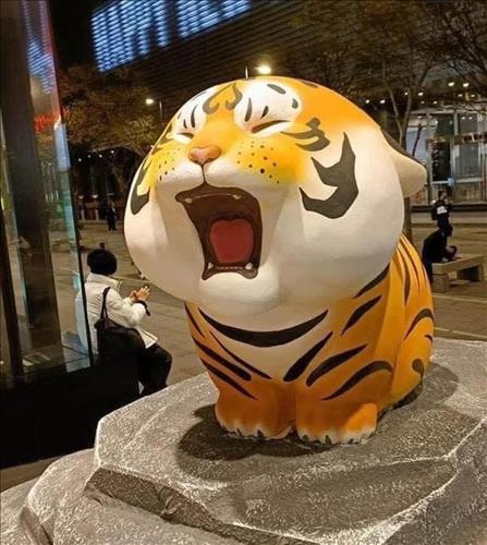 hẹn hò - Mỡ Mỡ -Lady -Age:29 - Married-Đồng Nai-Friend - Best dating website, dating with vietnamese person, finding girlfriend, boyfriend.