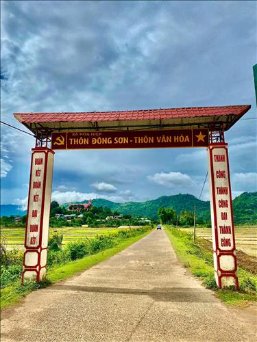 hẹn hò - Mỡ Mỡ -Nữ -Tuổi:30 - Đã có gia đình-Đồng Nai-Tìm bạn bè mới