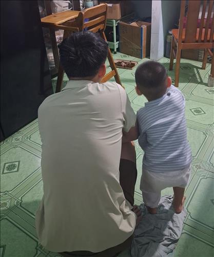 hẹn hò - Mỡ Mỡ -Nữ -Tuổi:30 - Đã có gia đình-Đồng Nai-Tìm bạn bè mới
