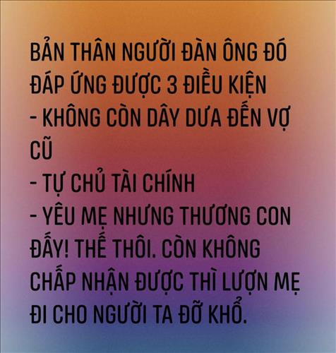 hẹn hò - Ri Sân Si-Lady -Age:24 - Single-Đà Nẵng-Lover - Best dating website, dating with vietnamese person, finding girlfriend, boyfriend.
