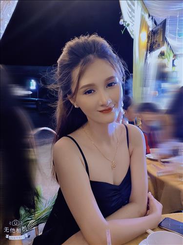 Bạch Nguyễn