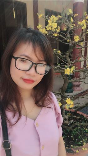 hẹn hò - Zuzu-Lady -Age:28 - Single-Thừa Thiên-Huế-Confidential Friend - Best dating website, dating with vietnamese person, finding girlfriend, boyfriend.