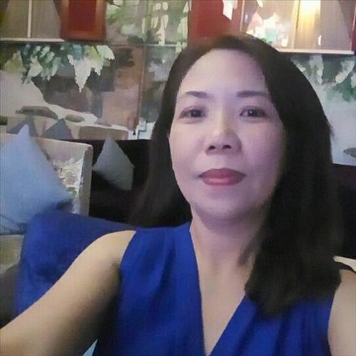 hẹn hò - Hang Nguyen-Lady -Age:38 - Single-TP Hồ Chí Minh-Lover - Best dating website, dating with vietnamese person, finding girlfriend, boyfriend.