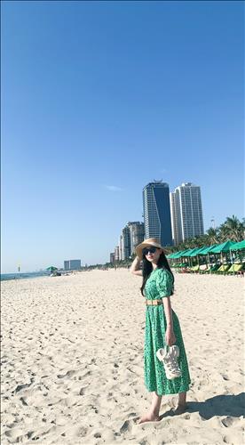 hẹn hò - Rain-Lady -Age:38 - Single-Hà Nội-Lover - Best dating website, dating with vietnamese person, finding girlfriend, boyfriend.