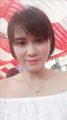 hẹn hò - Khanh hoa-Lady -Age:32 - Single-Bà Rịa - Vũng Tàu-Lover - Best dating website, dating with vietnamese person, finding girlfriend, boyfriend.