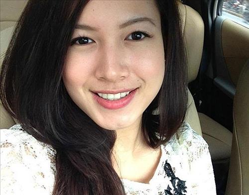 hẹn hò - Lê Ngọc-Lady -Age:30 - Single-Hà Nội-Lover - Best dating website, dating with vietnamese person, finding girlfriend, boyfriend.