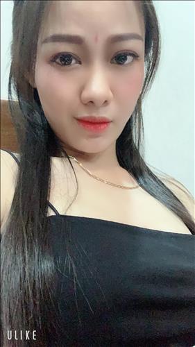 hẹn hò - Tieutam93-Lady -Age:26 - Single-Bình Định-Friend - Best dating website, dating with vietnamese person, finding girlfriend, boyfriend.