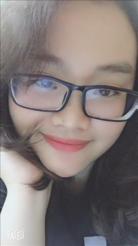 hẹn hò - Hằng-Lady -Age:23 - Single-Hà Nội-Lover - Best dating website, dating with vietnamese person, finding girlfriend, boyfriend.