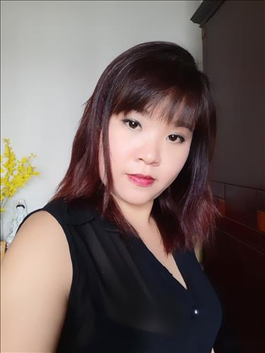 hẹn hò - Phạm Thị Thùy Trang-Nữ -Tuổi:36 - Đã có gia đình--Tìm bạn tâm sự
