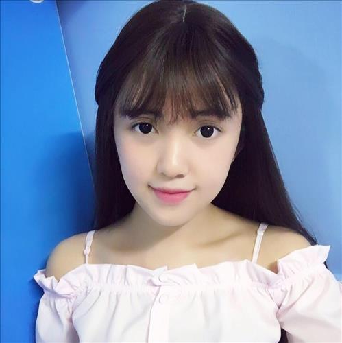 hẹn hò - Hồng nguyễn-Lady -Age:19 - Single-Hà Nội-Lover - Best dating website, dating with vietnamese person, finding girlfriend, boyfriend.