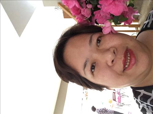 hẹn hò - Thy Ho-Lady -Age:43 - Divorce--Lover - Best dating website, dating with vietnamese person, finding girlfriend, boyfriend.