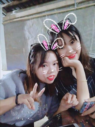 hẹn hò - 美丽-Lady -Age:21 - Single-Kiên Giang-Confidential Friend - Best dating website, dating with vietnamese person, finding girlfriend, boyfriend.