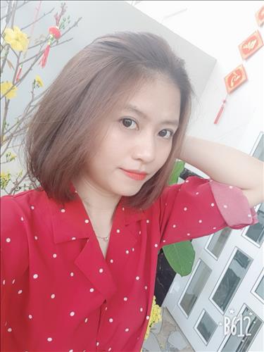 hẹn hò - Minh Chi-Lady -Age:29 - Single-Cần Thơ-Lover - Best dating website, dating with vietnamese person, finding girlfriend, boyfriend.