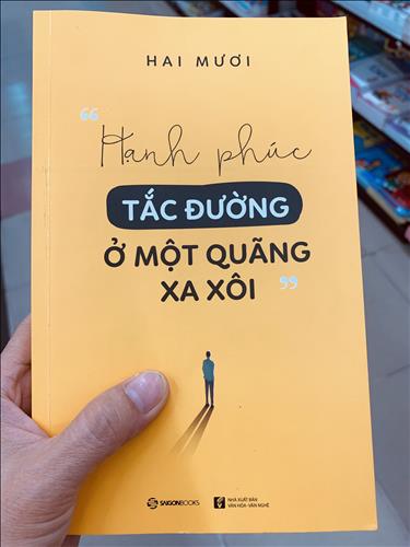 hẹn hò - Như Ý-Nữ -Tuổi:48 - Ly dị-TP Hồ Chí Minh-Người yêu lâu dài