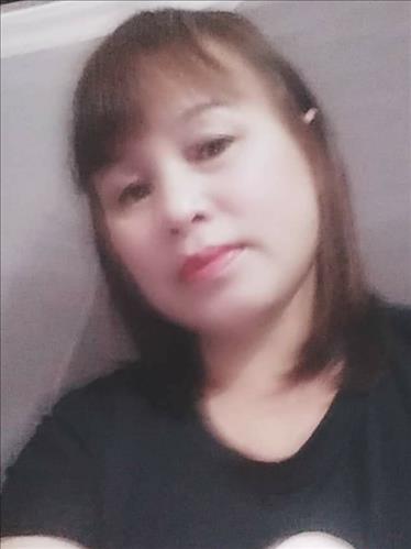 hẹn hò - Lương-Lady -Age:45 - Alone-TP Hồ Chí Minh-Confidential Friend - Best dating website, dating with vietnamese person, finding girlfriend, boyfriend.