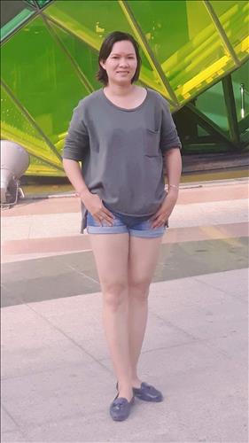 hẹn hò - Lê Kim Chi-Lady -Age:36 - Divorce-Đồng Nai-Lover - Best dating website, dating with vietnamese person, finding girlfriend, boyfriend.