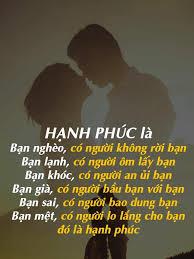 hẹn hò - hoa lan tim-Lady -Age:35 - Divorce-Lâm Đồng-Lover - Best dating website, dating with vietnamese person, finding girlfriend, boyfriend.