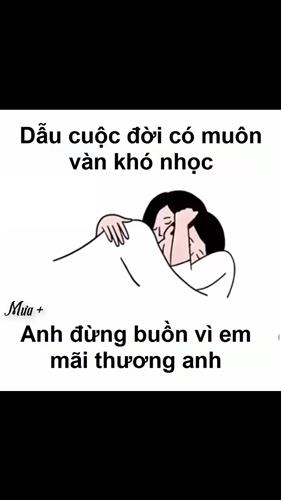 hẹn hò - Xuyen Kim-Nữ -Tuổi:34 - Ly dị-Đồng Nai-Người yêu lâu dài