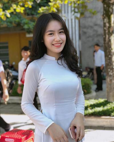 Hương Thảo