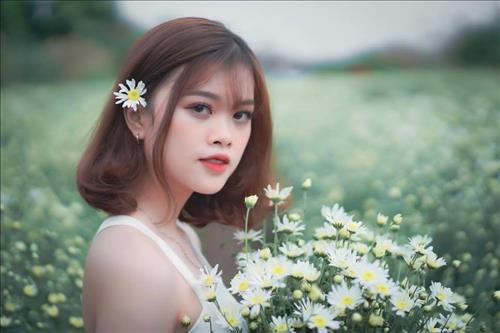 hẹn hò - hòa An-Lady -Age:24 - Single-An Giang-Lover - Best dating website, dating with vietnamese person, finding girlfriend, boyfriend.