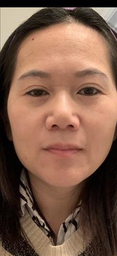 hẹn hò - Ha Nguyen -Lady -Age:44 - Divorce--Lover - Best dating website, dating with vietnamese person, finding girlfriend, boyfriend.