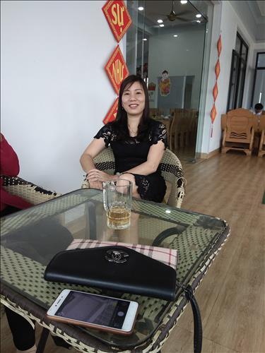 hẹn hò - Tuyet Le-Lady -Age:43 - Divorce-Thanh Hóa-Lover - Best dating website, dating with vietnamese person, finding girlfriend, boyfriend.