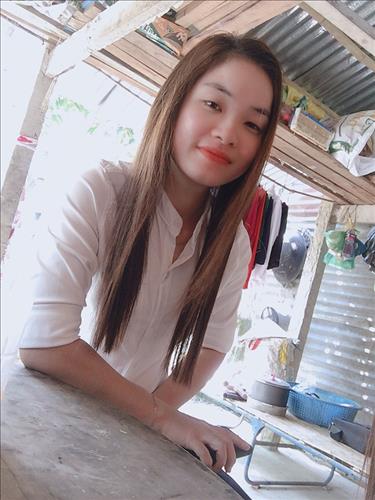 hẹn hò - thanh truc Nguyen-Lady -Age:25 - Single-Đồng Tháp-Confidential Friend - Best dating website, dating with vietnamese person, finding girlfriend, boyfriend.