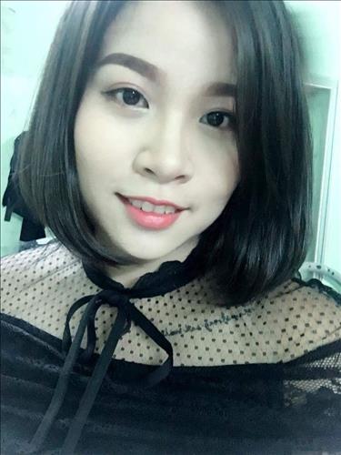 Bichphuong94