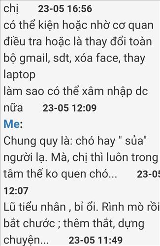 hẹn hò - T.QR-Lady -Age:33 - Divorce-Hà Nội-Friend - Best dating website, dating with vietnamese person, finding girlfriend, boyfriend.