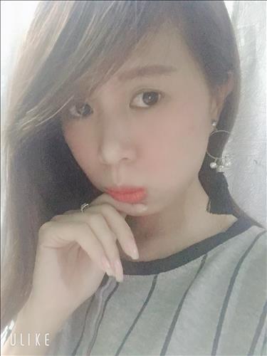 hẹn hò - Moon-Lady -Age:28 - Single-TP Hồ Chí Minh-Lover - Best dating website, dating with vietnamese person, finding girlfriend, boyfriend.