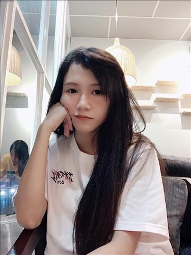 hẹn hò - Mây-Lady -Age:29 - Single-Cần Thơ-Friend - Best dating website, dating with vietnamese person, finding girlfriend, boyfriend.