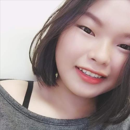 hẹn hò - Quế Anh-Lady -Age:18 - Single-Bà Rịa - Vũng Tàu-Confidential Friend - Best dating website, dating with vietnamese person, finding girlfriend, boyfriend.