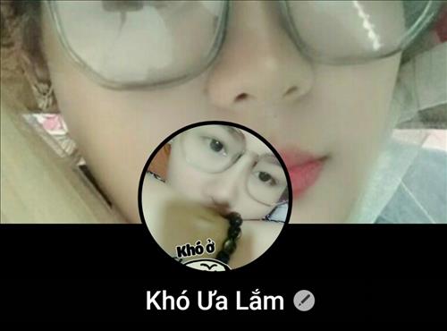 hẹn hò - Ú ù u-Lady -Age:32 - Divorce-Vĩnh Long-Friend - Best dating website, dating with vietnamese person, finding girlfriend, boyfriend.