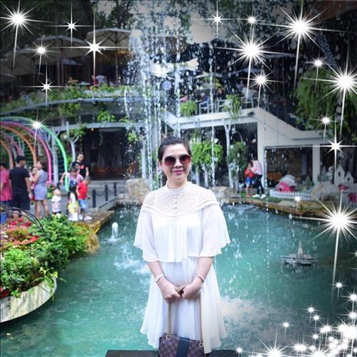 hẹn hò - Nhung-Lady -Age:40 - Divorce-TP Hồ Chí Minh-Lover - Best dating website, dating with vietnamese person, finding girlfriend, boyfriend.