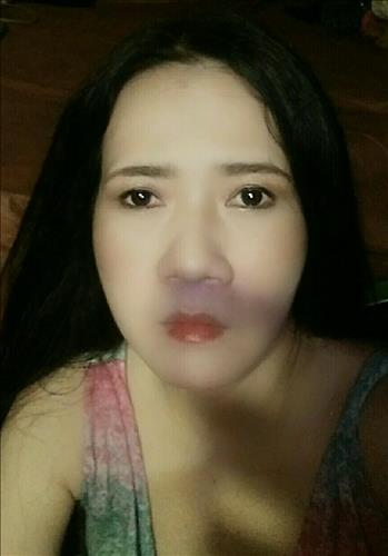 hẹn hò - havyhavy-Lady -Age:48 - Divorce-Khánh Hòa-Friend - Best dating website, dating with vietnamese person, finding girlfriend, boyfriend.