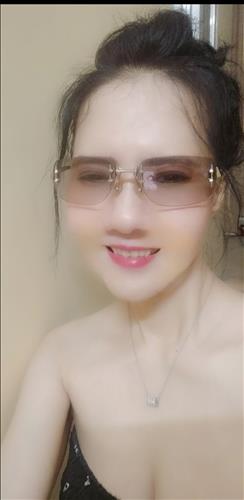 hẹn hò - havyhavy-Lady -Age:48 - Divorce-Khánh Hòa-Friend - Best dating website, dating with vietnamese person, finding girlfriend, boyfriend.