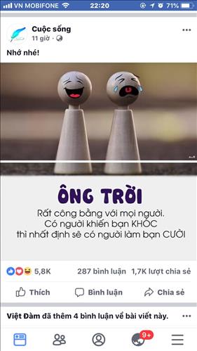 hẹn hò - Tiến-Nữ -Tuổi:32 - Ly dị-Đà Nẵng-Người yêu lâu dài