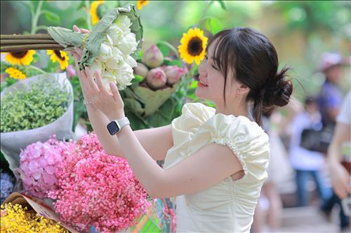 hẹn hò - Mai Vu-Lady -Age:33 - Single-Đăk Lăk-Lover - Best dating website, dating with vietnamese person, finding girlfriend, boyfriend.
