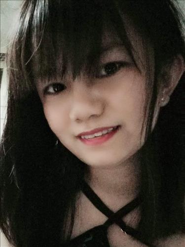 hẹn hò - jenna lee-Lady -Age:24 - Single-TP Hồ Chí Minh-Lover - Best dating website, dating with vietnamese person, finding girlfriend, boyfriend.