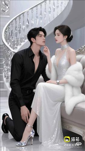 hẹn hò - Ami-Nữ -Tuổi:36 - Ly dị-Hà Nội-Tìm bạn bè mới