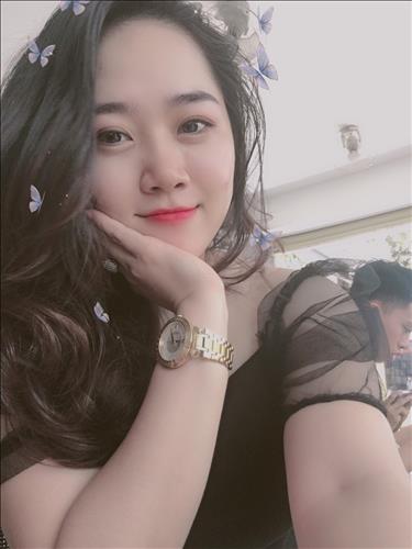 hẹn hò - Miu Tran-Lady -Age:28 - Single-TP Hồ Chí Minh-Lover - Best dating website, dating with vietnamese person, finding girlfriend, boyfriend.