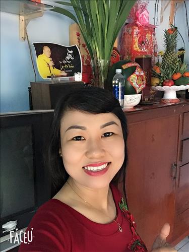 hẹn hò - Honghuynh-Lady -Age:38 - Divorce--Lover - Best dating website, dating with vietnamese person, finding girlfriend, boyfriend.