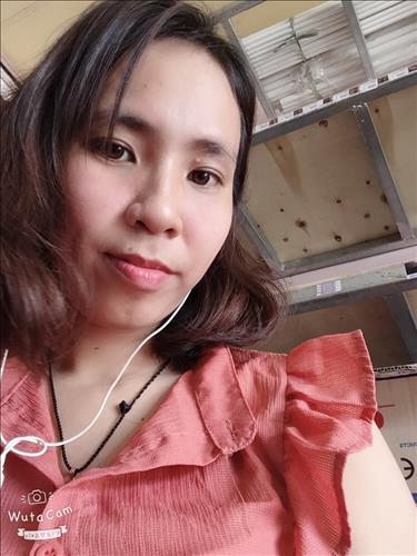 hẹn hò - Thuý Diễm-Lady -Age:29 - Divorce-Đồng Nai-Confidential Friend - Best dating website, dating with vietnamese person, finding girlfriend, boyfriend.